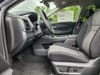 17 thumbnail image of  2026 Nissan Rogue SV