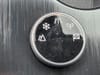 22 thumbnail image of  2026 Nissan Rogue SV