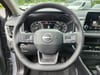 26 thumbnail image of  2026 Nissan Rogue SV