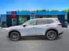 2 thumbnail image of  2026 Nissan Rogue SV