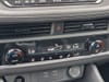 21 thumbnail image of  2026 Nissan Rogue SV