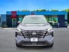 7 thumbnail image of  2026 Nissan Rogue SV