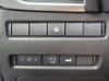 23 thumbnail image of  2026 Nissan Rogue SV