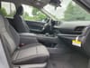 10 thumbnail image of  2026 Nissan Rogue SV