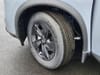 31 thumbnail image of  2026 Nissan Rogue SV