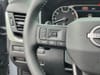 28 thumbnail image of  2026 Nissan Rogue SV