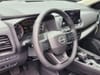 18 thumbnail image of  2026 Nissan Rogue SV