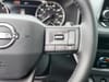 27 thumbnail image of  2026 Nissan Rogue SV