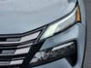 9 thumbnail image of  2026 Nissan Rogue SV
