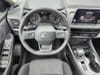 12 thumbnail image of  2026 Nissan Rogue SV