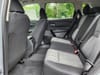15 thumbnail image of  2026 Nissan Rogue SV
