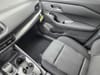 14 thumbnail image of  2026 Nissan Rogue SV