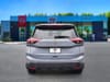 4 thumbnail image of  2026 Nissan Rogue SV
