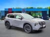 6 thumbnail image of  2026 Nissan Rogue SV