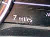30 thumbnail image of  2026 Nissan Rogue SV
