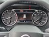 29 thumbnail image of  2026 Nissan Rogue SV
