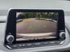20 thumbnail image of  2026 Nissan Rogue SV