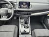 13 thumbnail image of  2026 Nissan Rogue SV