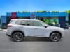 5 thumbnail image of  2026 Nissan Rogue SV