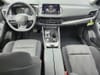 11 thumbnail image of  2026 Nissan Rogue SV