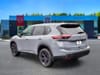 3 thumbnail image of  2026 Nissan Rogue SV