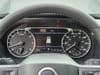 30 thumbnail image of  2026 Nissan Rogue SV