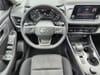 13 thumbnail image of  2026 Nissan Rogue SV