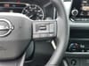 28 thumbnail image of  2026 Nissan Rogue SV