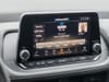 20 thumbnail image of  2026 Nissan Rogue SV
