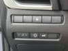 24 thumbnail image of  2026 Nissan Rogue SV