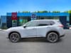 2 thumbnail image of  2026 Nissan Rogue SV