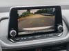 21 thumbnail image of  2026 Nissan Rogue SV