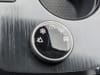23 thumbnail image of  2026 Nissan Rogue SV