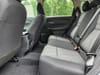 16 thumbnail image of  2026 Nissan Rogue SV