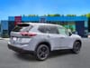 5 thumbnail image of  2026 Nissan Rogue SV