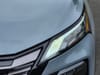 10 thumbnail image of  2026 Nissan Rogue SV