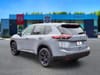 3 thumbnail image of  2026 Nissan Rogue SV