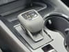 26 thumbnail image of  2026 Nissan Rogue SV