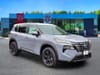 7 thumbnail image of  2026 Nissan Rogue SV