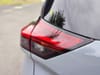 9 thumbnail image of  2026 Nissan Rogue SV