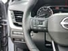 29 thumbnail image of  2026 Nissan Rogue SV