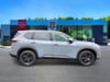 6 thumbnail image of  2026 Nissan Rogue SV