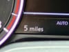 31 thumbnail image of  2026 Nissan Rogue SV