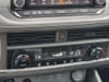 22 thumbnail image of  2026 Nissan Rogue SV