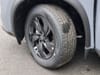 32 thumbnail image of  2026 Nissan Rogue SV