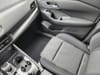 15 thumbnail image of  2026 Nissan Rogue SV