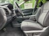 18 thumbnail image of  2026 Nissan Rogue SV