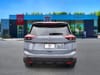 4 thumbnail image of  2026 Nissan Rogue SV