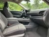 11 thumbnail image of  2026 Nissan Rogue SV