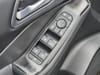 17 thumbnail image of  2026 Nissan Rogue SV